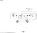Fig. 02 - INTERRUPTING A MEMORY BUILT-IN SELF-TEST