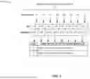 Fig. 08 - INTERRUPTING A MEMORY BUILT-IN SELF-TEST