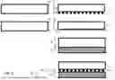 Fig. 04 - PROCESS FOR MANUFACTURING A STARTING MATERIAL FOR A SILICON SOLAR CELL HAVING PASSIVATED CONTACTS