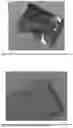Fig. 07 - LITHIUM STORAGE DEVICE WITH IMPROVED SAFETY ARCHITECTURE