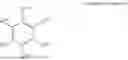 Fig. 02 - ADDITIVE FOR RECHARGEABLE LITHIUM BATTERY, ELECTROLYTE INCLUDING SAME AND RECHARGEABLE LITHIUM BATTERY