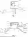 Fig. 02 - RECONFIGURABLE INTELLIGENT SURFACE ARCHITECTURE WITH RFID ARRAY
