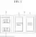 Fig. 02 - DEVICE AND METHOD FOR CONTROLLING CHARGING OF BATTERY PACK