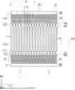 Fig. 01 - ELASTIC WAVE DEVICE, FILTER, SPLITTER, AND COMMUNICATION DEVICE