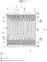 Fig. 02 - ELASTIC WAVE DEVICE, FILTER, SPLITTER, AND COMMUNICATION DEVICE