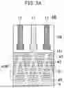 Fig. 04 - ELASTIC WAVE DEVICE, FILTER, SPLITTER, AND COMMUNICATION DEVICE