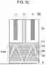 Fig. 06 - ELASTIC WAVE DEVICE, FILTER, SPLITTER, AND COMMUNICATION DEVICE