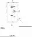 Fig. 09 - RF SWITCH STACK WITH CHARGE CONTROL ELEMENTS