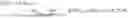 Fig. 45 - ENCODING METHOD AND APPARATUS, AND READABLE STORAGE MEDIUM