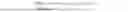 Fig. 49 - ENCODING METHOD AND APPARATUS, AND READABLE STORAGE MEDIUM