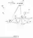 Fig. 02 - NODE AND USER EQUIPMENT IN WIRELESS COMMUNICATION SYSTEM AND METHOD PERFORMED BY THE SAME