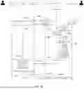 Fig. 10 - TELEPHONY DELAY TOLERANT NETWORK SYSTEM