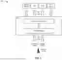 Fig. 02 - SYSTEMS AND METHODS FOR ESTABLISHING LOCAL AREA NETWORK LINKS FOR DEVICES BASED ON QUALITY OF SERVICE