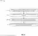 Fig. 09 - SYSTEMS AND METHODS FOR ESTABLISHING LOCAL AREA NETWORK LINKS FOR DEVICES BASED ON QUALITY OF SERVICE