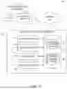 Fig. 02 - SYSTEM AND METHOD FOR IMPROVING DETECTION OF BAD CONTENT BY ANALYZING REPORTED CONTENT