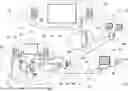 Fig. 01 - REAL-TIME AUDIO-VIDEO STREAMING SYSTEM