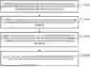 Fig. 01 - AUDIO PLAYBACK CONTROL METHOD, DEVICE AND ELECTRONIC EQUIPMENT