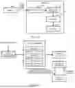 Fig. 02 - AUDIO PLAYBACK CONTROL METHOD, DEVICE AND ELECTRONIC EQUIPMENT