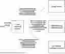 Fig. 01 - DATA PROCESSING SYSTEM AND METHOD