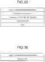 Fig. 22 - INFORMATION PROCESSING APPARATUS, INFORMATION PROCESSING SYSTEM, INFORMATION PROCESSING METHOD, AND INFORMATION PROCESSING PROGRAM