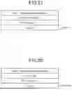 Fig. 35 - INFORMATION PROCESSING APPARATUS, INFORMATION PROCESSING SYSTEM, INFORMATION PROCESSING METHOD, AND INFORMATION PROCESSING PROGRAM