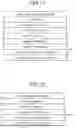 Fig. 43 - INFORMATION PROCESSING APPARATUS, INFORMATION PROCESSING SYSTEM, INFORMATION PROCESSING METHOD, AND INFORMATION PROCESSING PROGRAM