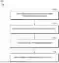 Fig. 01 - STATIC DISCOVERY FALLBACK FOR QUERY-BASED NETWORK FUNCTION INTERACTION DISCOVERY
