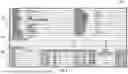 Fig. 09 - DERIVING PROXY STABILITY WITHOUT NETWORK INSPECTION