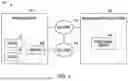 Fig. 02 - PRIVATE NETWORK DEVICE MANAGEABILITY VIA SMARTPHONE GATEWAY