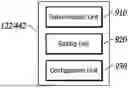 Fig. 01 - INTRA MODE CANDIDATE CONFIGURATION METHOD AND VIDEO DECODING APPARATUS