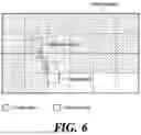 Fig. 07 - INTRA MODE CANDIDATE CONFIGURATION METHOD AND VIDEO DECODING APPARATUS