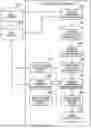 Fig. 01 - VIDEO DISTRIBUTION APPARATUS, VIDEO DISTRIBUTION METHOD, AND VIDEO DISTRIBUTION PROGRAM