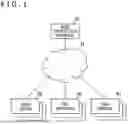 Fig. 02 - VIDEO DISTRIBUTION APPARATUS, VIDEO DISTRIBUTION METHOD, AND VIDEO DISTRIBUTION PROGRAM
