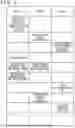 Fig. 07 - VIDEO DISTRIBUTION APPARATUS, VIDEO DISTRIBUTION METHOD, AND VIDEO DISTRIBUTION PROGRAM