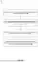 Fig. 09 - DYNAMIC MODIFICATION OF SUPPLEMENTAL CONTENT AUDIENCE
