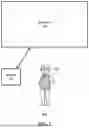 Fig. 02 - TELEVISION FOOD DETECTION