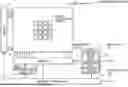 Fig. 01 - IMAGING DEVICE