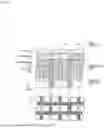 Fig. 04 - IMAGING DEVICE