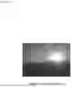 Fig. 19 - IMAGING DEVICE
