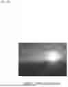 Fig. 20 - IMAGING DEVICE