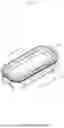 Fig. 02 - Sounding device