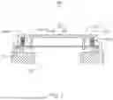 Fig. 02 - MEMS microphone