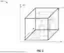 Fig. 03 - SPATIALLY-INDEXED CHANNEL MANAGEMENT OPERATIONS