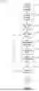 Fig. 06 - SPATIALLY-INDEXED CHANNEL MANAGEMENT OPERATIONS