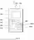 Fig. 09 - APPARATUS, METHOD AND COMPUTER PROGRAM