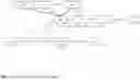 Fig. 02 - Authorization, creation, and management of personal networks