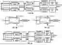 Fig. 05 - Multi-SIM Signaling in Multiple Network Communication