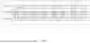 Fig. 08 - TERMINAL AND WIRELESS COMMUNICATION METHOD