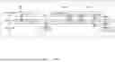 Fig. 09 - TERMINAL AND WIRELESS COMMUNICATION METHOD