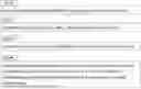 Fig. 01 - METHOD AND APPARATUS FOR DETERMINING HARQ PROCESS ID TO PERFORM DISCONTINUOUS TRANSMISSION IN MOBILE WIRELESS COMMUNICATION SYSTEM
